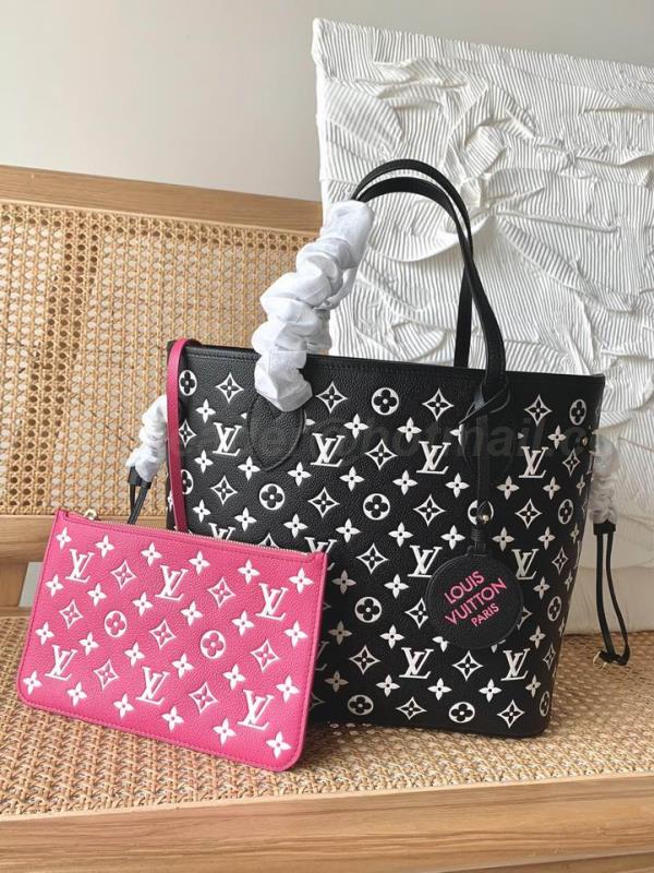 LV Handbags 18